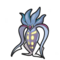 Malamar