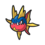 Carvanha
