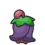 Cherrim