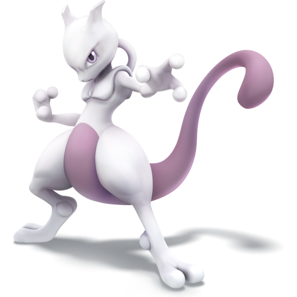 File:Mewtwo SSB4.png