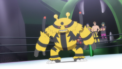 Mr. Electric Electivire.png