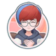Penny Emote 4 Masters.png