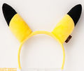 Pikachu Ear Headband.jpg
