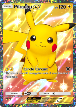 PikachuexGeneticApex259.png