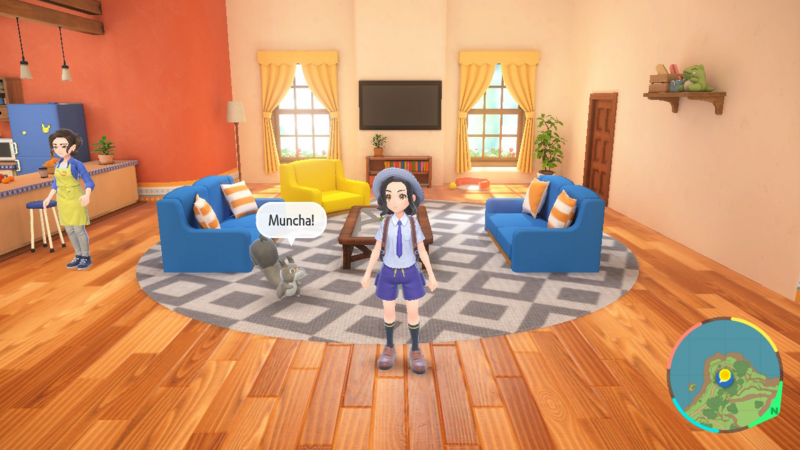 File:Player House Family Room SV.png