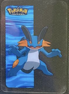 Pokémon Advanced Vertical Lamincards 18.jpg