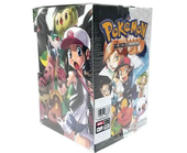 Pokémon Adventures BW MX boxed set 2.png