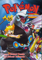 Pokémon Adventures CY volume 35.png