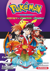 Pokémon Adventures FRLGE FR boxed set.png