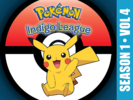 Pokémon Indigo League Vol 4 Amazon.png