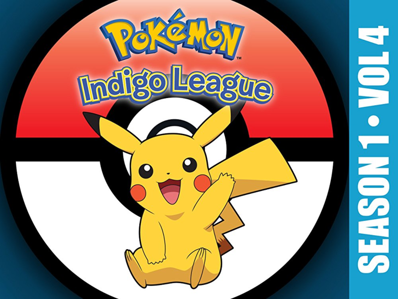 File:Pokémon Indigo League Vol 4 Amazon.png