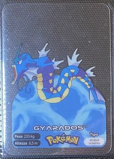 Pokémon Lamincards Series - 130.jpg