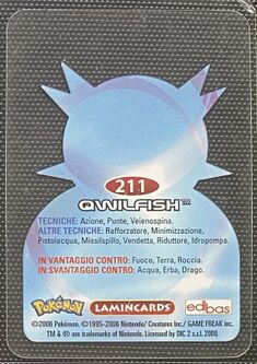 Pokémon Lamincards Series - back 211.jpg