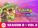 Pokémon RS Advanced Battle Vol 2 Amazon.png