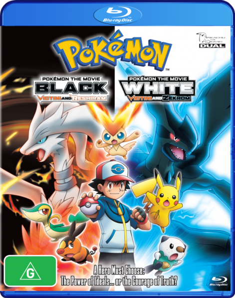 File:Pokémon the Movie Black and White Dual Pack BR.png