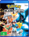 Pokémon the Movie Black and White Dual Pack BR.png