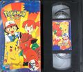 Pokemon VHS KENTUCKY VOL 2.jpeg