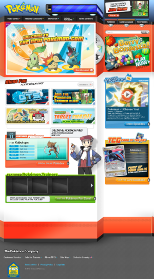 Pokemon site 2010.png