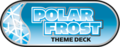 Polar Frost logo.png