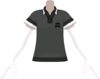 SM Polo Shirt Black m.png