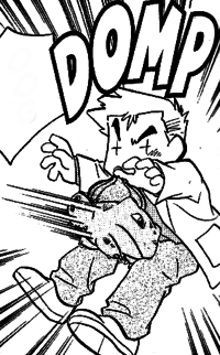 Saur Bulbasaur Tackle.png