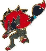 Shining Legends Zoroark Pin.jpg