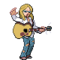 Spr B2W2 Musician.png