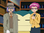 Team Rocket Disguise AG148.png
