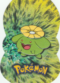 Topps Johto 1 D14.png