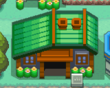 Trainer House outside HGSS.png