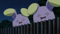 Whismur anime.png