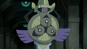 Wikstrom Aegislash.png