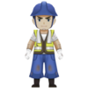 Worker A XY OD.png