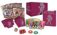 XY8 EliteTrainerBoxY Contents.jpg