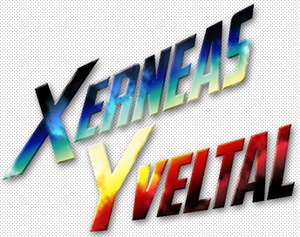 XYC Legend Battle Deck Logo KO.png