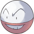 0101Electrode.png