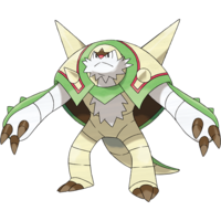 0652Chesnaught.png