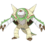 Chesnaught