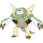 Chesnaught