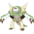 Chesnaught