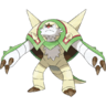 0652Chesnaught.png