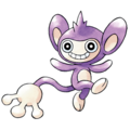190Aipom GS.png