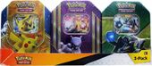 2018 Pokémon Tin 3-Pack 3.jpg