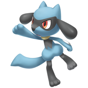 447Riolu BDSP.png