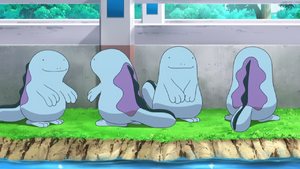Aether Paradise Quagsire.png