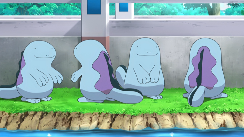 File:Aether Paradise Quagsire.png