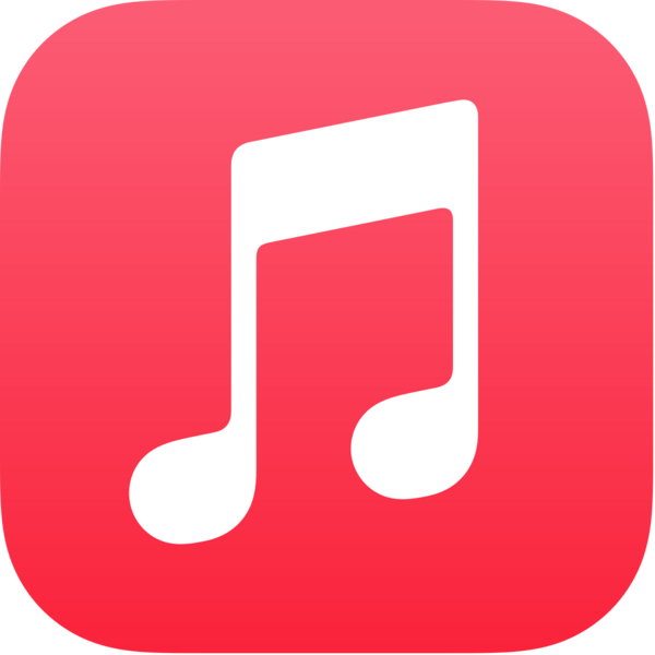 File:Apple Music.png