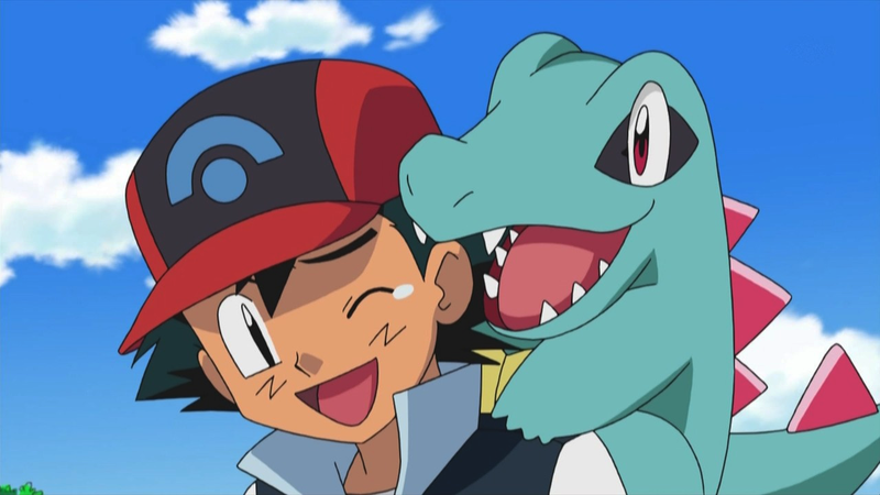 File:Ash and Totodile.png