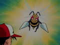 Beedrill Twineedle.png