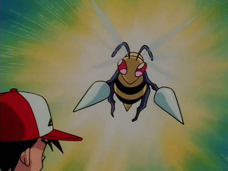 File:Beedrill Twineedle.png